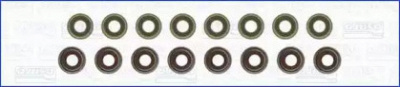 WILMINK GROUP wg1753801 -